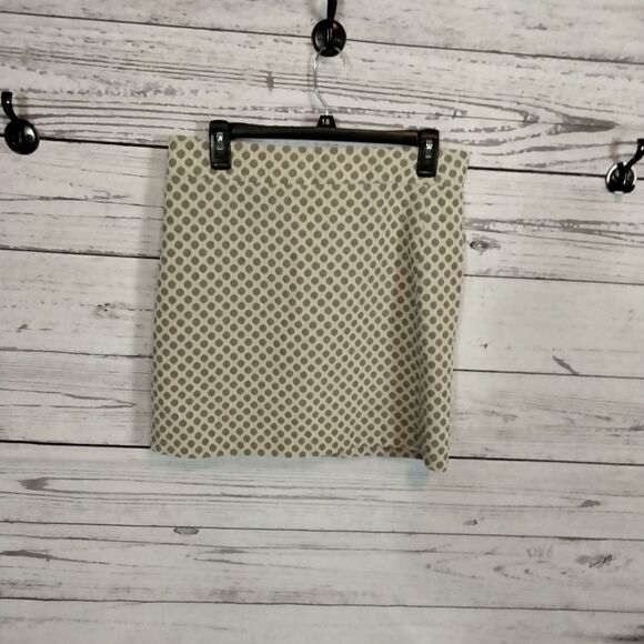 "Loft & Old Navy" woman skirts - Picture 6 of 13